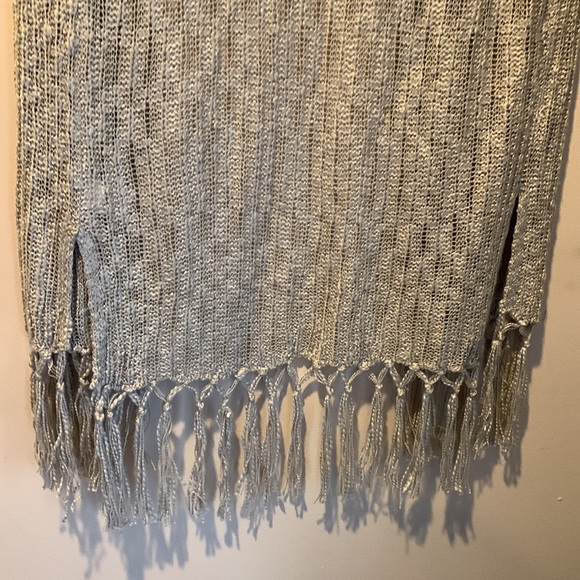 Girls shall like hooded sweater NWT - Picture 4 of 8